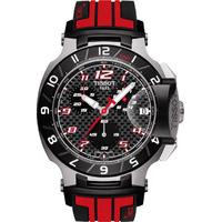 tissot watch t race motogp chronograph quartz limited edition d