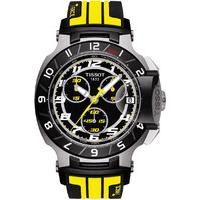 tissot watch t race thomas luthi 2014 limited edition d