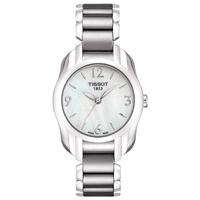 Tissot Watch T-Wave D