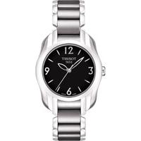 Tissot Watch T-Wave D