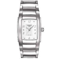 Tissot Watch T10