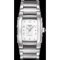 Tissot Watch T10