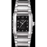 Tissot Watch T10