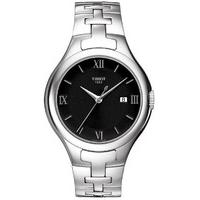 Tissot Watch T12 D