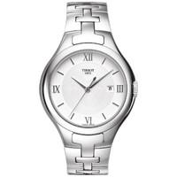 Tissot Watch T12 D