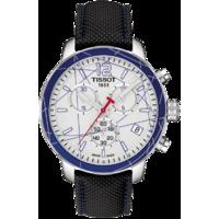 tissot watch quickster ice hockey