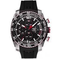Tissot Watch PRS516 Extreme Automatic