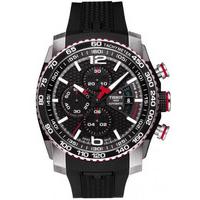 tissot watch prs516 extreme automatic