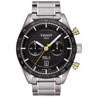 Tissot Watch PRS516 Automatic Chronograph