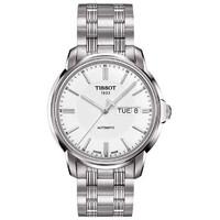 Tissot Watch Automatics III