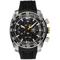 Tissot Watch PRS516 Automatic