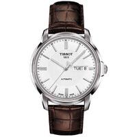 Tissot Watch Automatics III