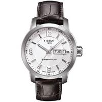 Tissot Watch PRC200