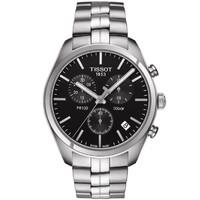 Tissot Watch PR100