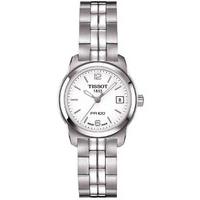 Tissot Watch PR100 Lady