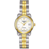 Tissot Watch PR100 Lady