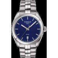 tissot watch pr100 quartz