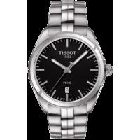 tissot watch pr100 quartz