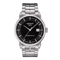 Tissot Watch Powermatic Automatic