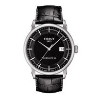 Tissot Watch Powermatic Automatic