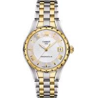 Tissot Watch Powermatic Lady Automatic