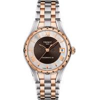 Tissot Watch Powermatic Lady Automatic