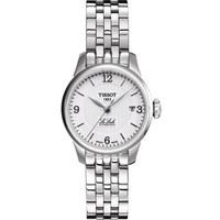 Tissot Watch Le Locle