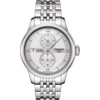 Tissot Watch Le Locle