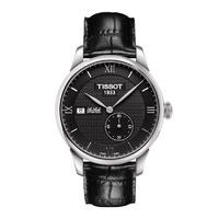 Tissot Watch Le Locle Automatic