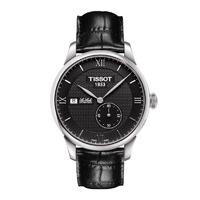 tissot watch le locle automatic