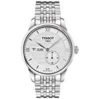 Tissot Watch Le Locle Automatic