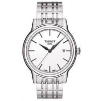 Tissot Watch Carson