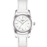 Tissot Watch Classic Dream