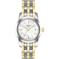 Tissot Watch Classic Dream