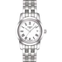 Tissot Watch Classic Dream