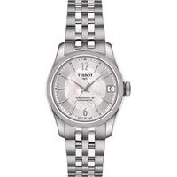 Tissot Watch Ballade Ladies