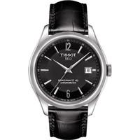 Tissot Watch Ballade Mens