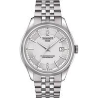 Tissot Watch Ballade Mens