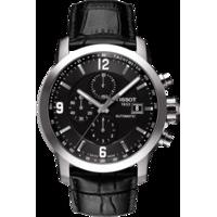 Tissot Watch PRC200 Mens