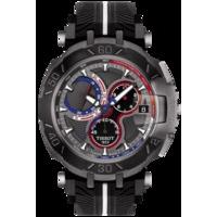 tissot watch t race nicky hayden 2017 limited edition