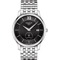 Tissot Watch Tradition Automatic Small Second