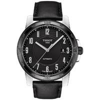 Tissot Watch Gentleman Pre-Order