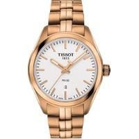 Tissot Watch PR100 Ladies