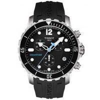 Tissot Watch Seastar 1000 Quartz