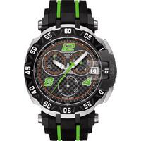 tissot watch t race bradley smith limited edition 2016