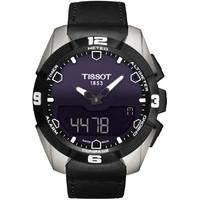 tissot watch t touch expert solar