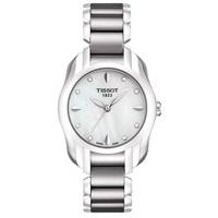 Tissot Watch T-Wave