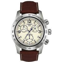 Tissot Watch V8 Mens