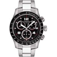 Tissot Watch V8