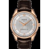 Tissot Watch Vintage Automatic Powermatic 80 Gents